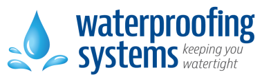 Waterproofing Auckland - Waterproofing Company North Shore NZ